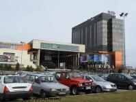 Imagine atasata: Openville - 2017.03.05 - 22.jpg